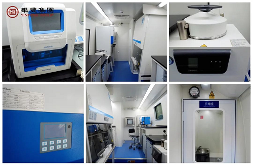 rb88随行版-rb88手机随行版登录入口