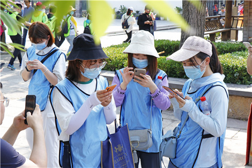 rb88随行版-rb88手机随行版登录入口