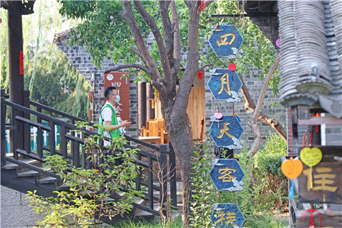 rb88随行版-rb88手机随行版登录入口