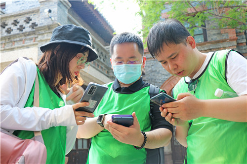 rb88随行版-rb88手机随行版登录入口