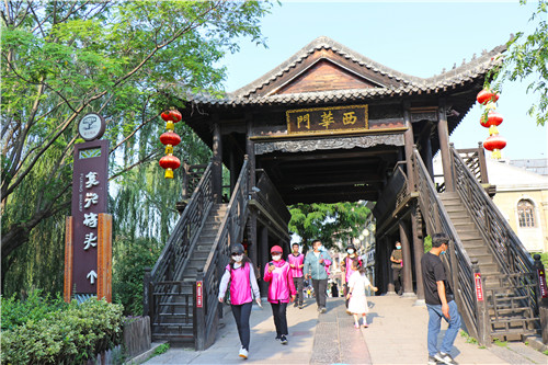 rb88随行版-rb88手机随行版登录入口