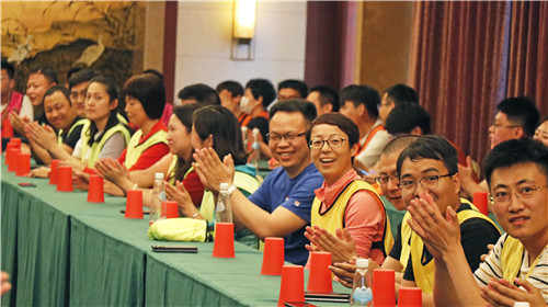 rb88随行版-rb88手机随行版登录入口