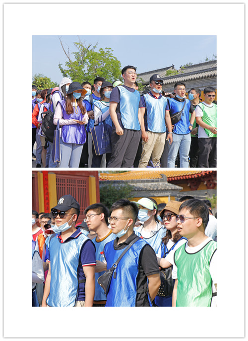 rb88随行版-rb88手机随行版登录入口