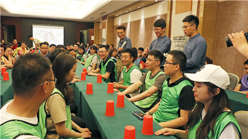 rb88随行版-rb88手机随行版登录入口