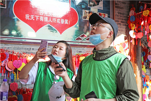 rb88随行版-rb88手机随行版登录入口