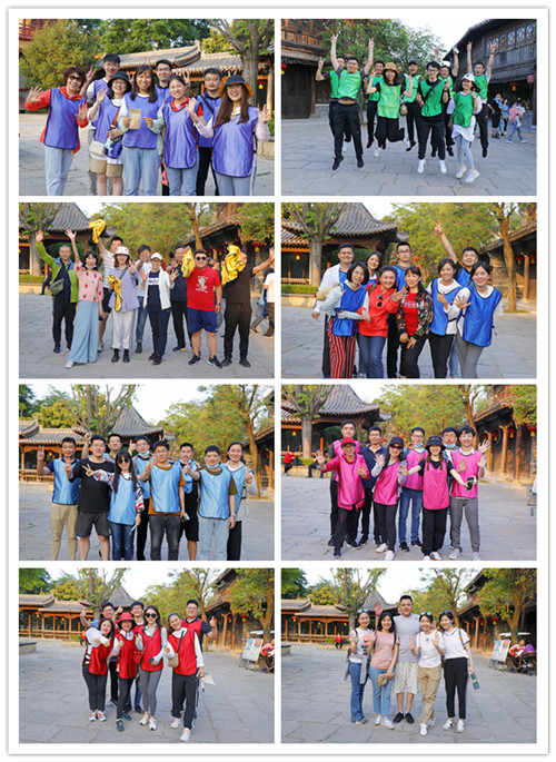 rb88随行版-rb88手机随行版登录入口