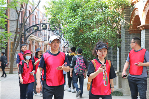 rb88随行版-rb88手机随行版登录入口