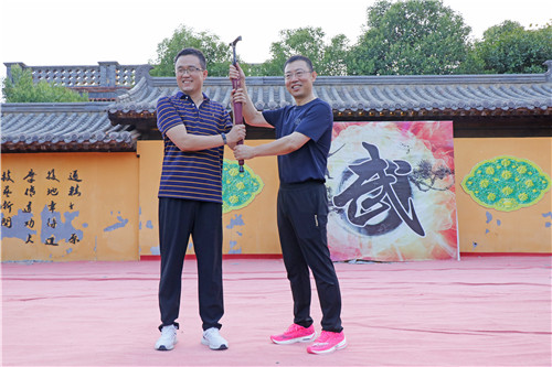 rb88随行版-rb88手机随行版登录入口