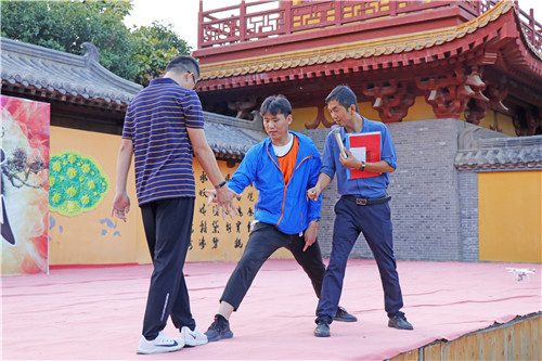 rb88随行版-rb88手机随行版登录入口