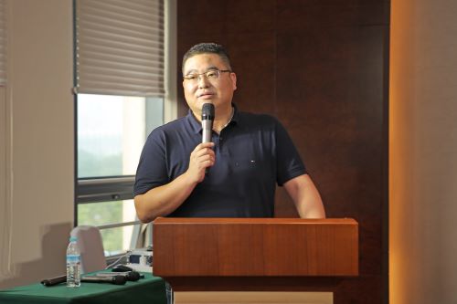 rb88随行版-rb88手机随行版登录入口