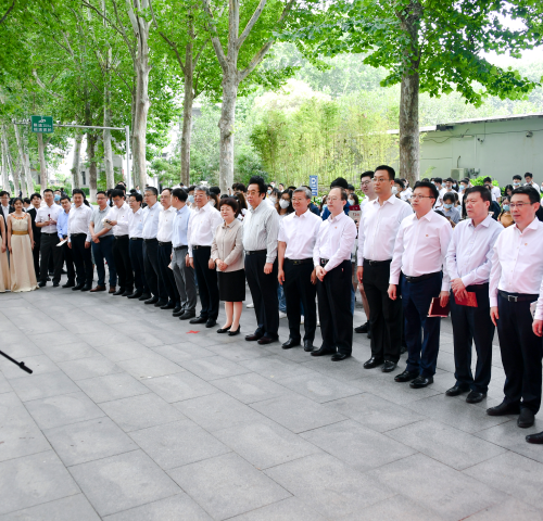 rb88随行版-rb88手机随行版登录入口