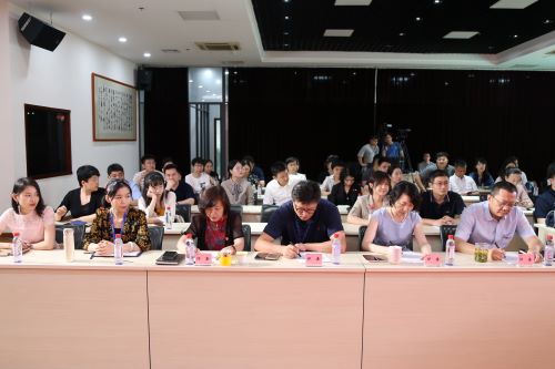 rb88随行版-rb88手机随行版登录入口