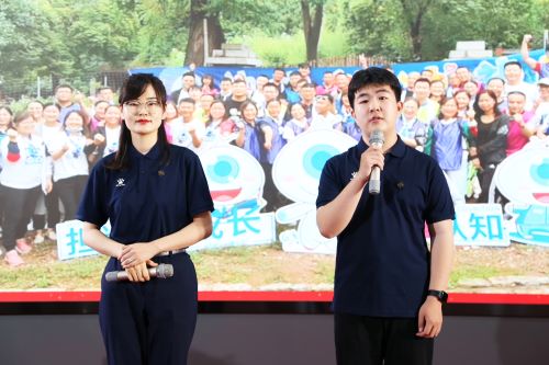 rb88随行版-rb88手机随行版登录入口