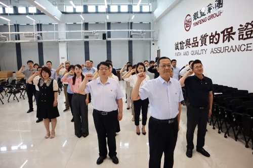 rb88随行版-rb88手机随行版登录入口