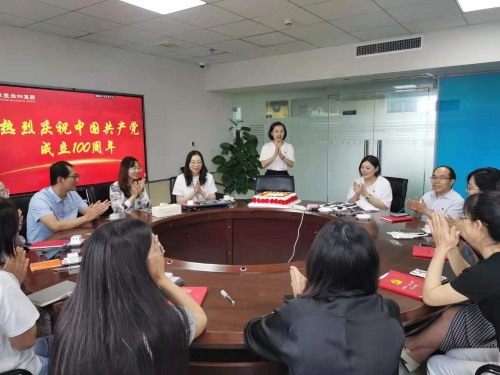 rb88随行版-rb88手机随行版登录入口