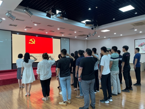 rb88随行版-rb88手机随行版登录入口