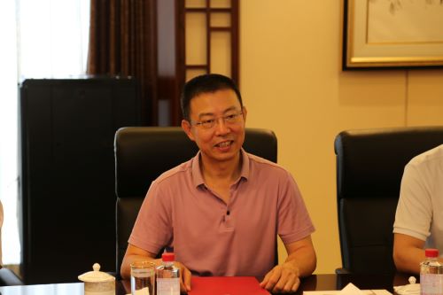 rb88随行版-rb88手机随行版登录入口