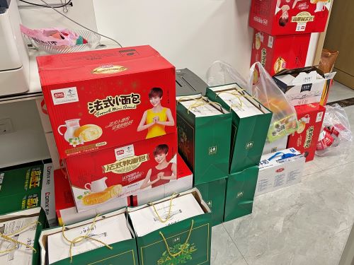 rb88随行版-rb88手机随行版登录入口