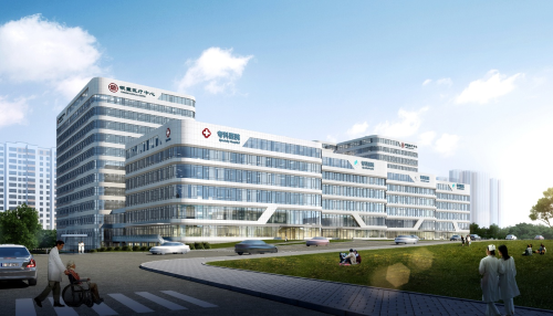 rb88随行版-rb88手机随行版登录入口