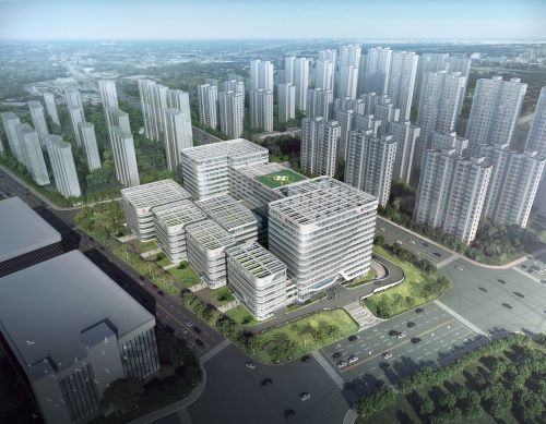 rb88随行版-rb88手机随行版登录入口