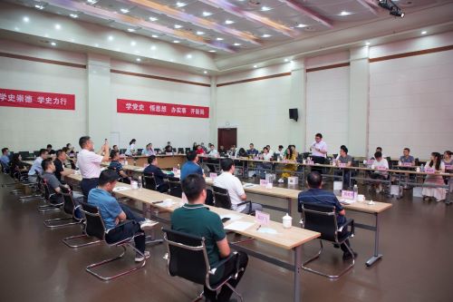 rb88随行版-rb88手机随行版登录入口