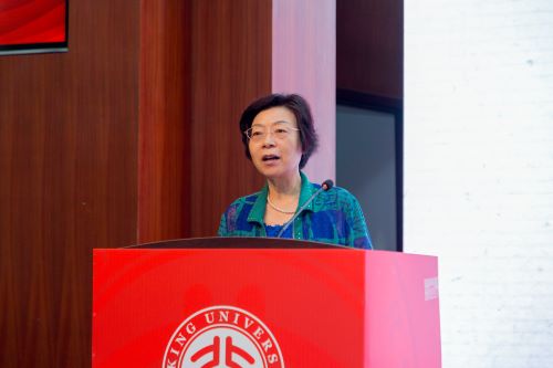 rb88随行版-rb88手机随行版登录入口