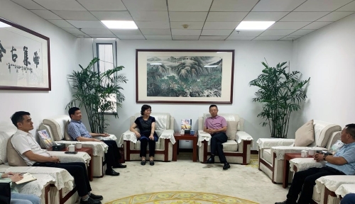 rb88随行版-rb88手机随行版登录入口