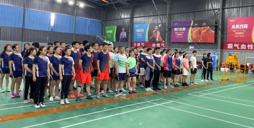 rb88随行版-rb88手机随行版登录入口