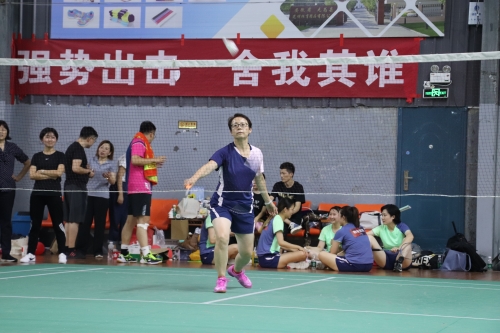 rb88随行版-rb88手机随行版登录入口