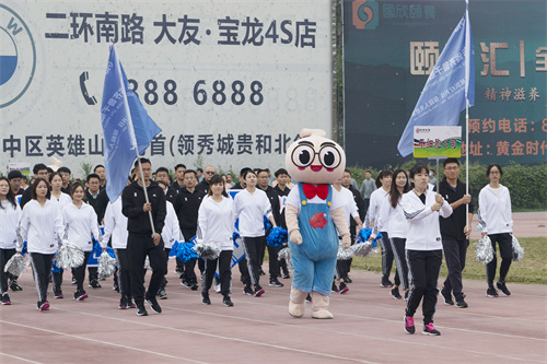 rb88随行版-rb88手机随行版登录入口