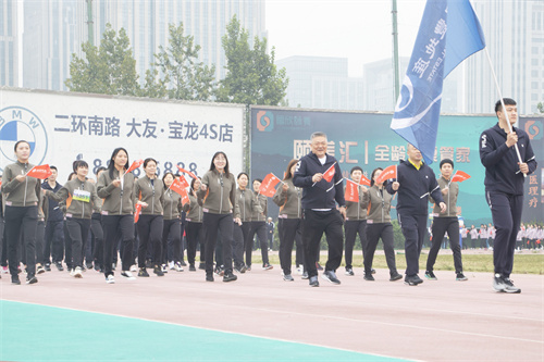 rb88随行版-rb88手机随行版登录入口