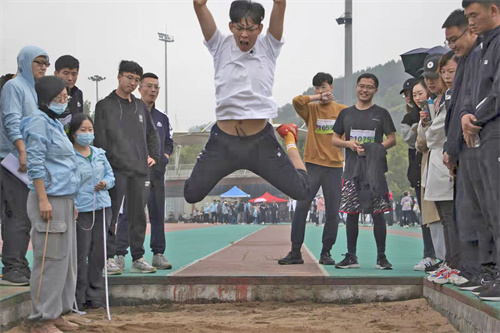 rb88随行版-rb88手机随行版登录入口