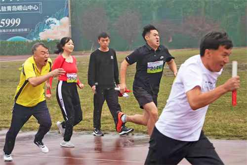 rb88随行版-rb88手机随行版登录入口