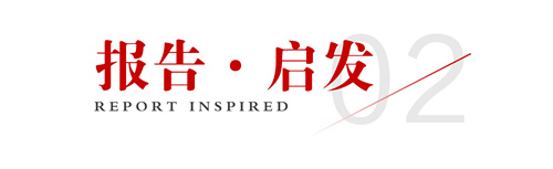 rb88随行版-rb88手机随行版登录入口