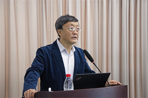 rb88随行版-rb88手机随行版登录入口