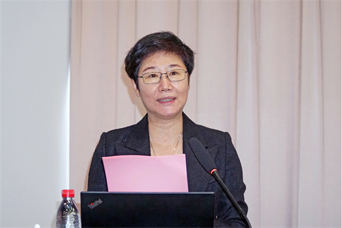 rb88随行版-rb88手机随行版登录入口