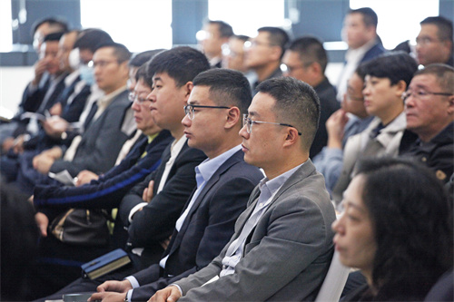 rb88随行版-rb88手机随行版登录入口