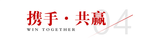 rb88随行版-rb88手机随行版登录入口