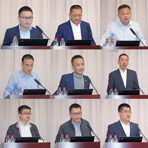 rb88随行版-rb88手机随行版登录入口