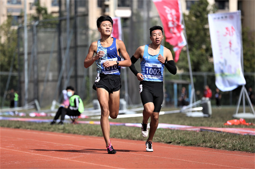 rb88随行版-rb88手机随行版登录入口