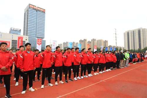 rb88随行版-rb88手机随行版登录入口