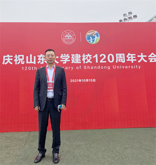 rb88随行版-rb88手机随行版登录入口