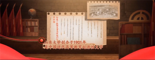 rb88随行版-rb88手机随行版登录入口