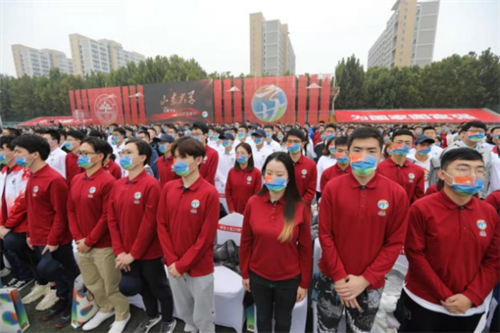 rb88随行版-rb88手机随行版登录入口