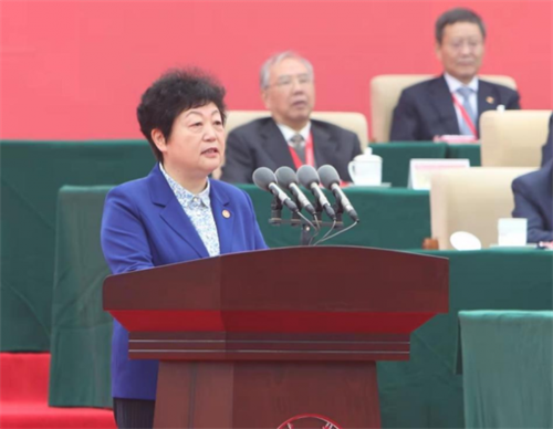 rb88随行版-rb88手机随行版登录入口