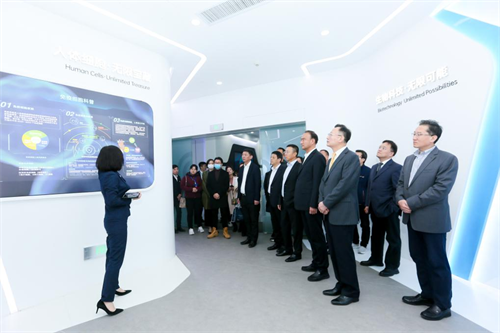 rb88随行版-rb88手机随行版登录入口