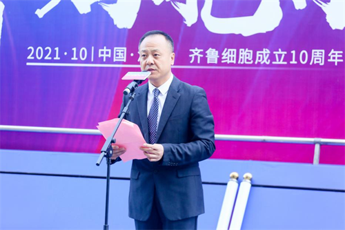 rb88随行版-rb88手机随行版登录入口