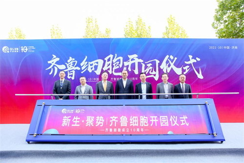 rb88随行版-rb88手机随行版登录入口