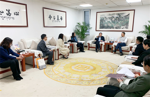 rb88随行版-rb88手机随行版登录入口