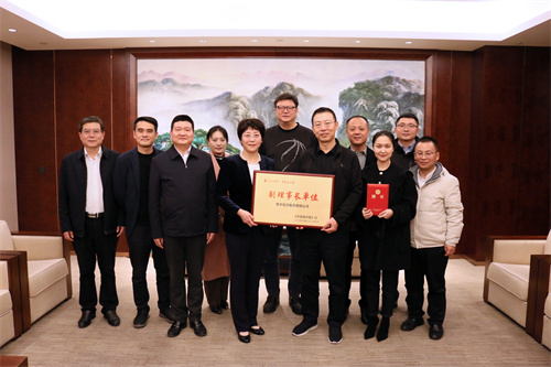 rb88随行版-rb88手机随行版登录入口